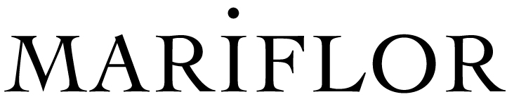 Buy Mariflor Sauvignon Blanc 24 750ML Online -Craft City