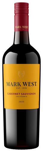 markwest cabsauv v23 750ml