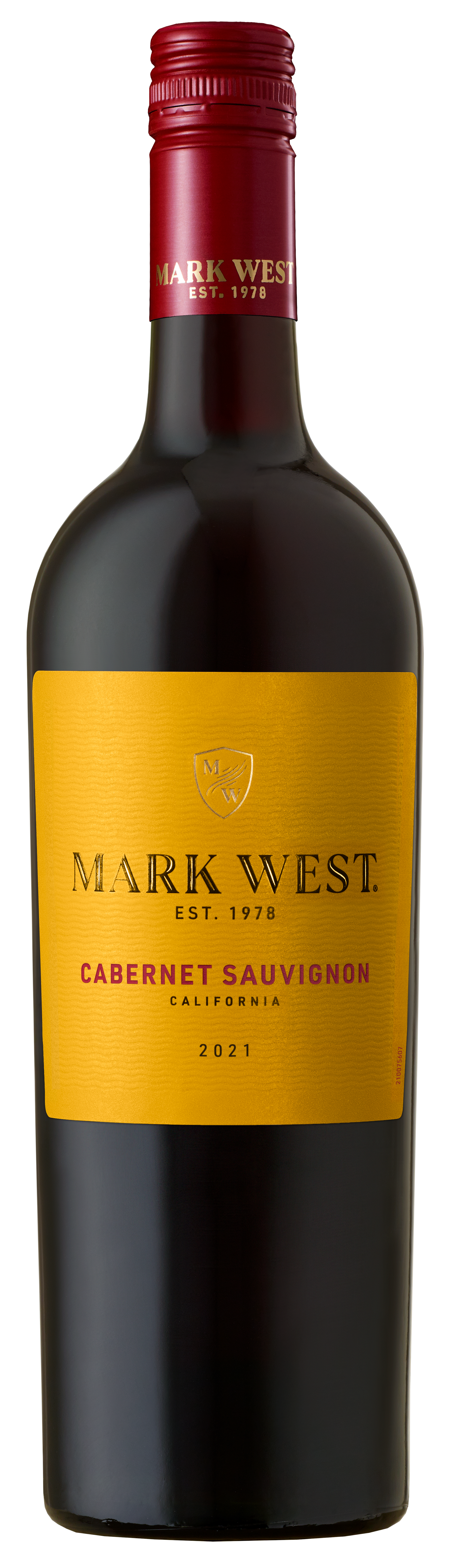 Buy Mark West Cabernet Sauvignon Cali 750ML Online -Craft City