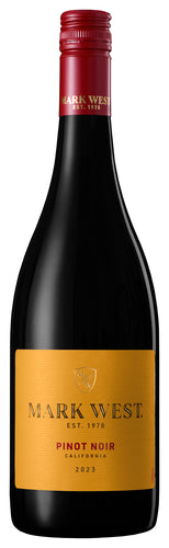 markwest pinotnoir v23 750ml