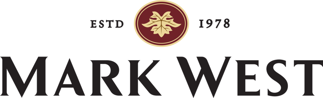 Buy Mark West Pinot Noir Monterey 750ML Online -Craft City