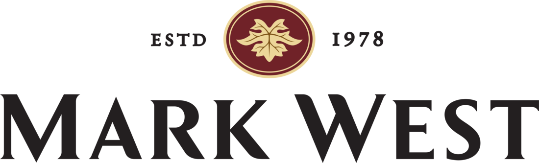 Buy Mark West Pinot Noir Monterey 750ML Online -Craft City