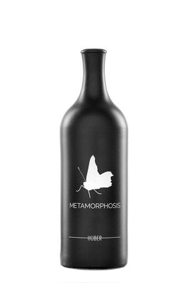 Buy Markus Huber Gruner Veltliner Metamorphosis Wachau 2022 750ML Online -Craft City
