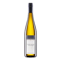 Buy Markus Huber Gruner Veltliner Obere Steigen Traisental 2022 750ML Online -Craft City