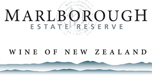 Buy Marlborough Estate Sauvignon Blanc Reserve 23 750ML Online -Craft City