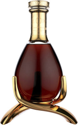 Buy Martell Cognac L'Or De Jean Martell 80 W/ Gift Box 700ML Online -Craft City