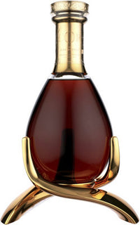 Buy Martell Cognac L'Or De Jean Martell 80 W/ Gift Box 700ML Online -Craft City