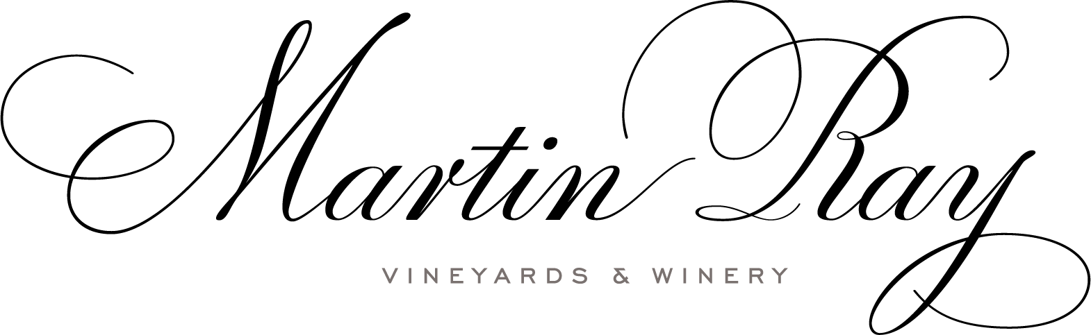 Buy Martin Ray Cabernet Sauvignon Diamond 22 750ML Online -Craft City