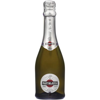 Buy Martini Asti 375ML Online -Craft City