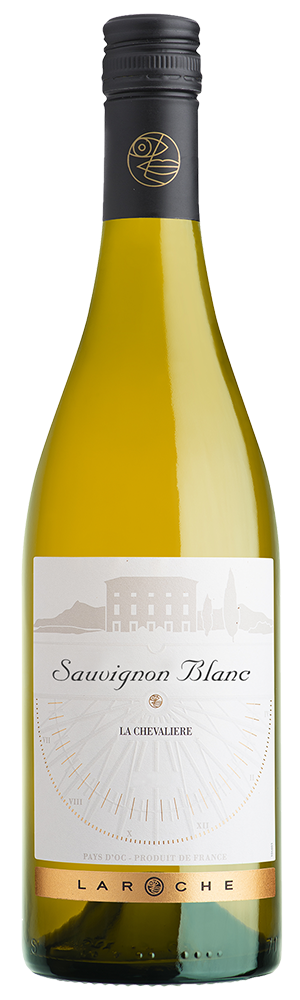 Buy Mas La Chevaliere Cabernet Sauvignon 23 750ML Online -Craft City