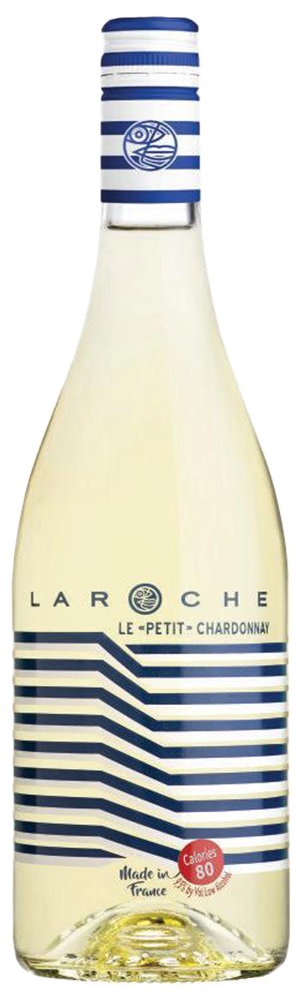 Buy Mas La Chevaliere Chardonnay 23 750ML Online -Craft City