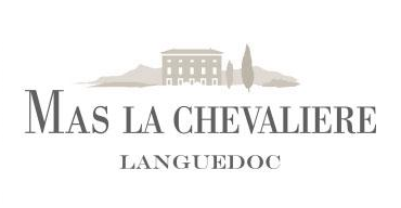 Buy Mas La Chevaliere Sauvignon Blanc 24 750ML Online -Craft City