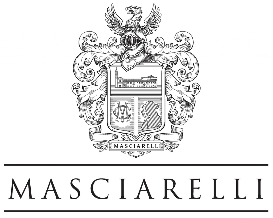 Buy Masciarelli Montepulciano 21 750ML Online -Craft City