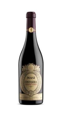 Buy Masi Amarone Costasera 19 750ML Online -Craft City