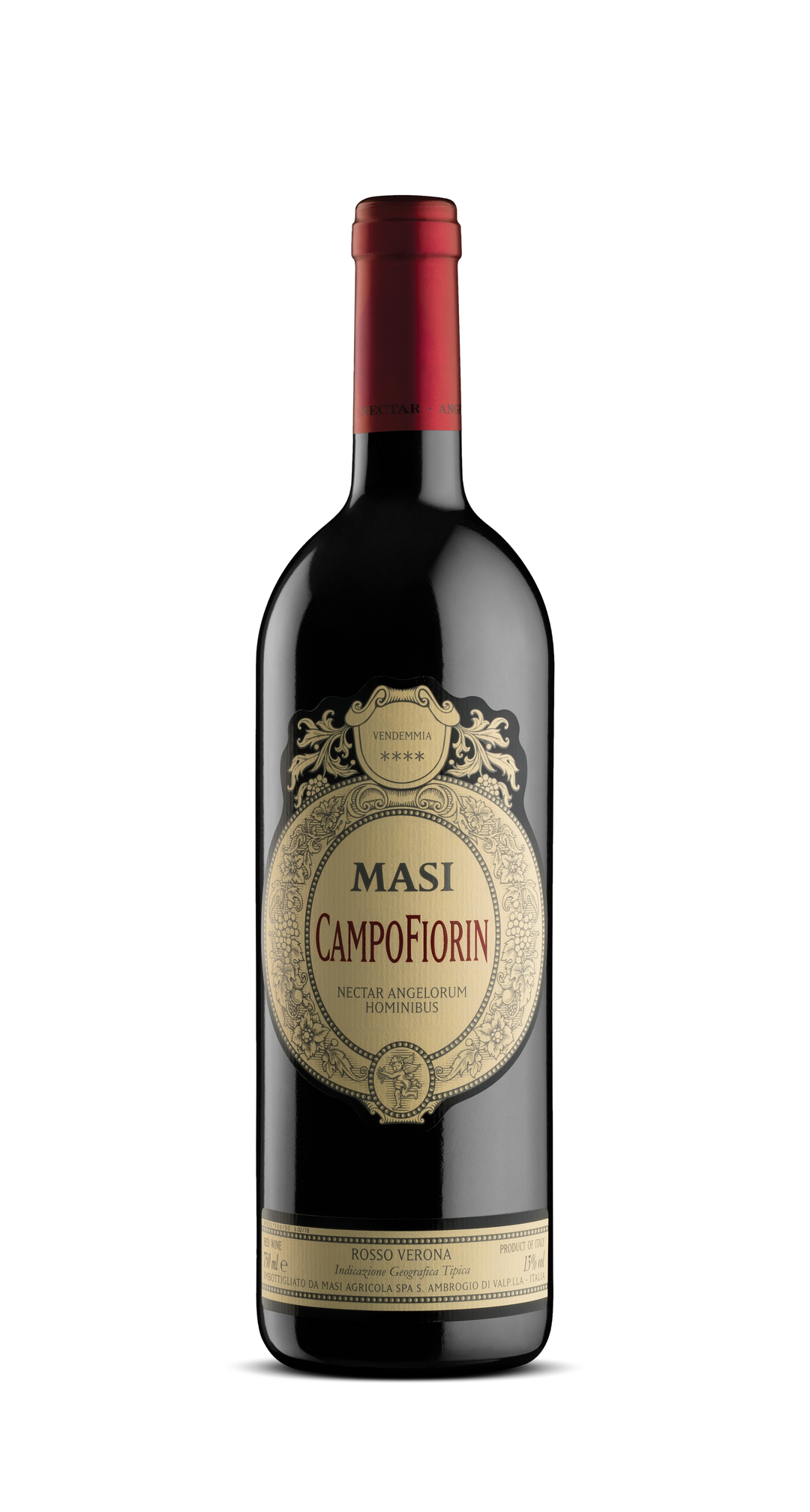 Buy Masi Campofiorin 21 750ML Online -Craft City