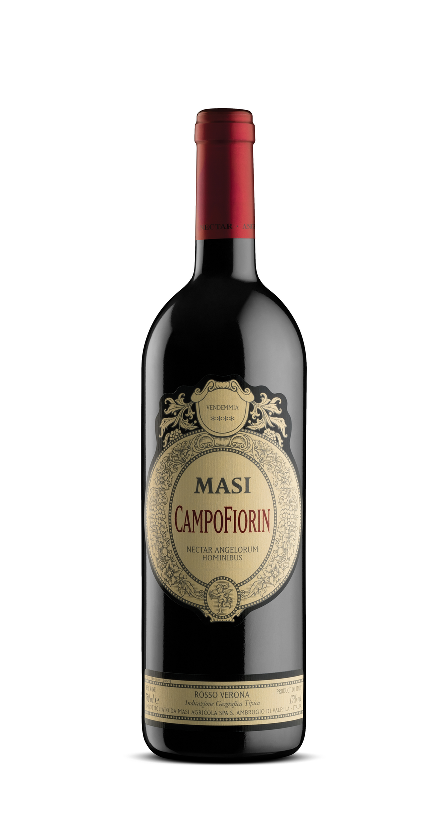 Buy Masi Campofiorin 21 750ML Online -Craft City