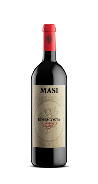Buy Masi Valpolicella Bonacosta 750ML Online -Craft City