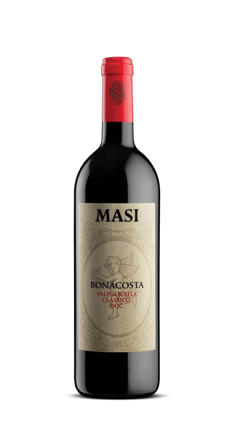 Buy Masi Valpolicella Bonacosta 750ML Online -Craft City