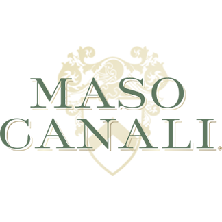 Buy Maso Canali Pinot Grigio Select 24 750ML Online -Craft City
