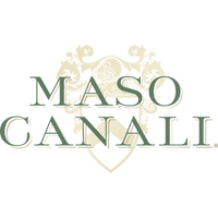 Buy Maso Canali Pinot Grigio Select 24 750ML Online -Craft City