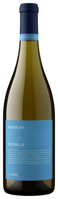 Buy Massican Idlewild 23 750ML Online -Craft City