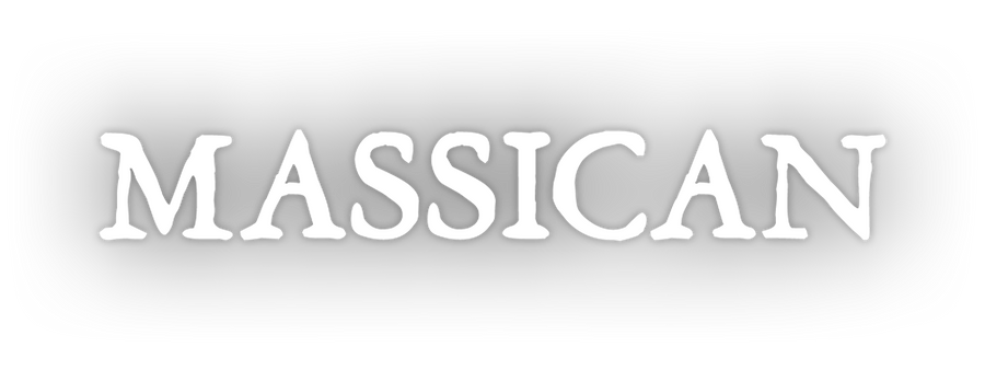 Buy Massican Pinot Grigio 24 750ML Online -Craft City