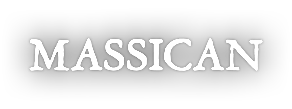 Buy Massican Sauvignon Blanc 24 750ML Online -Craft City