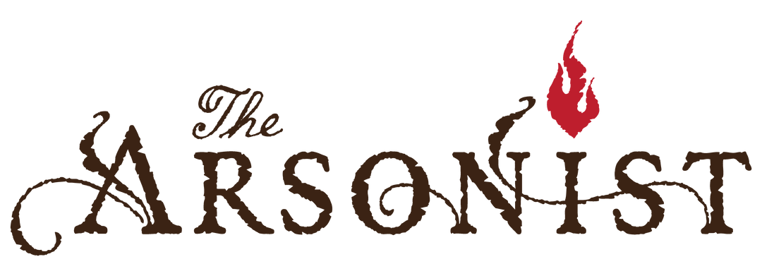 Buy Matchbook Red Blend Arsonist 21 750ML Online -Craft City