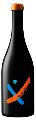 Buy Matt Taylor Wines Pinot Noir Komorebi Vineyard Sonoma Coast 2017 750ML Online -Craft City