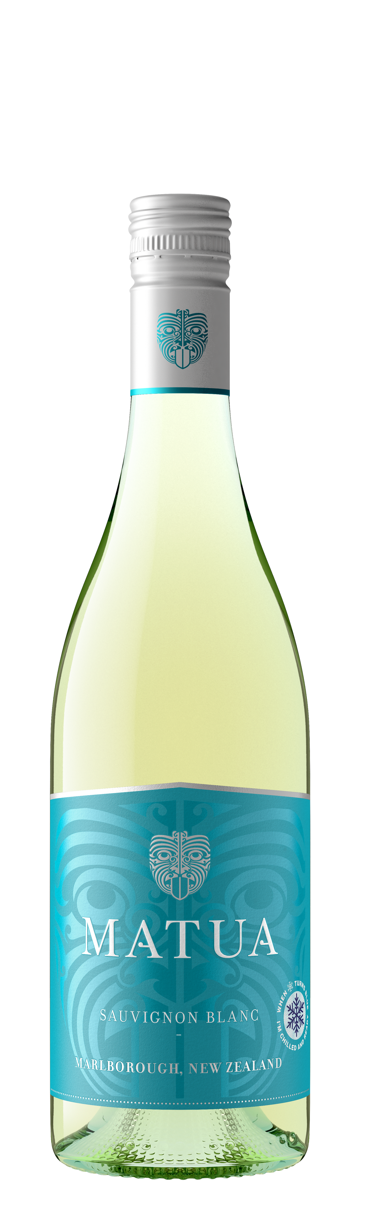 Buy Matua Sauvignon Blanc 750ML Online -Craft City