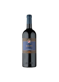 Buy Mazzei Toscana Rosso Siepi 2021 Wood Box 750ML Online -Craft City
