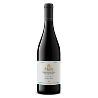 Buy Mcbride Sisters Collection Pinot Noir Central Coast 2022 750ML Online -Craft City