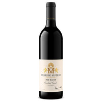 Buy Mcbride Sisters Collection Red Blend Central Coast 2020 750ML Online -Craft City