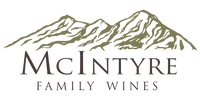 Buy Mcintyre Merlot Kimberly Vineyard 21 750ML Online -Craft City