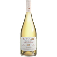 Buy Meiomi Chardonnay Bright California 750ML Online -Craft City