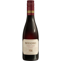 Buy Meiomi Pinot Noir California 375ML Online -Craft City