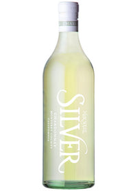 Buy Mer Soleil Chardonnay Silver Unoaked Monterey County 2022 750ML Online -Craft City