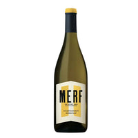 Buy Merf Chardonnay Columbia Valley 2021 750ML Online -Craft City