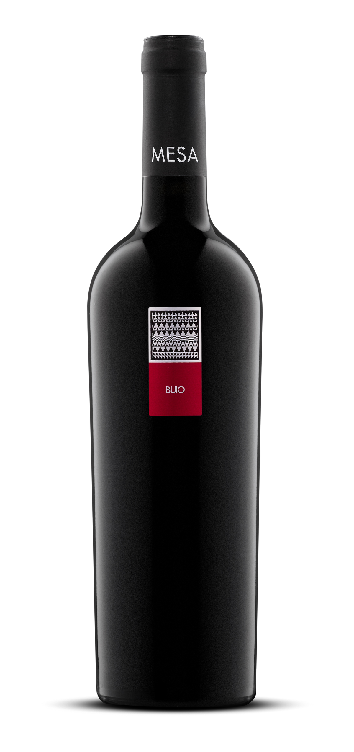 Buy Mesa Buio 750ML Online -Craft City