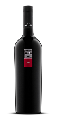 Buy Mesa Buio 750ML Online -Craft City