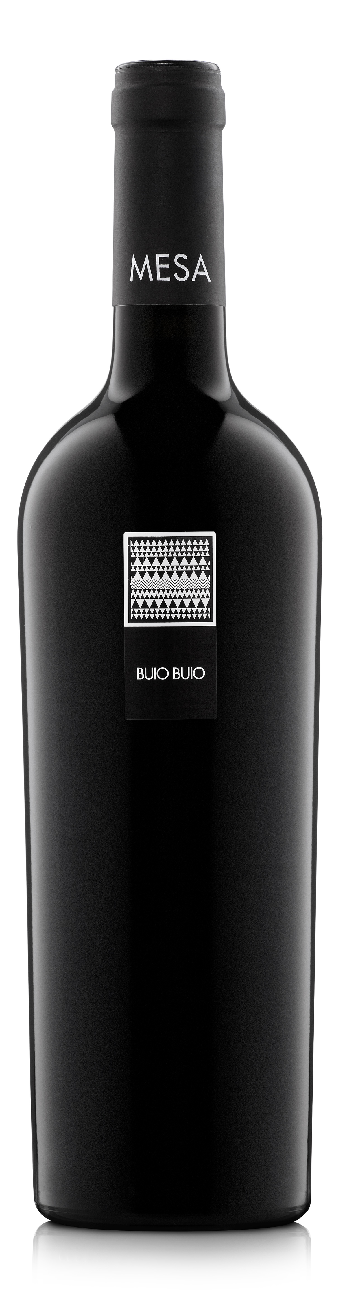 Buy Mesa Buio Buio 750ML Online -Craft City