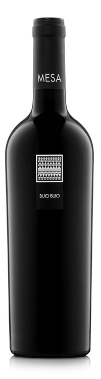 Buy Mesa Buio Buio 750ML Online -Craft City