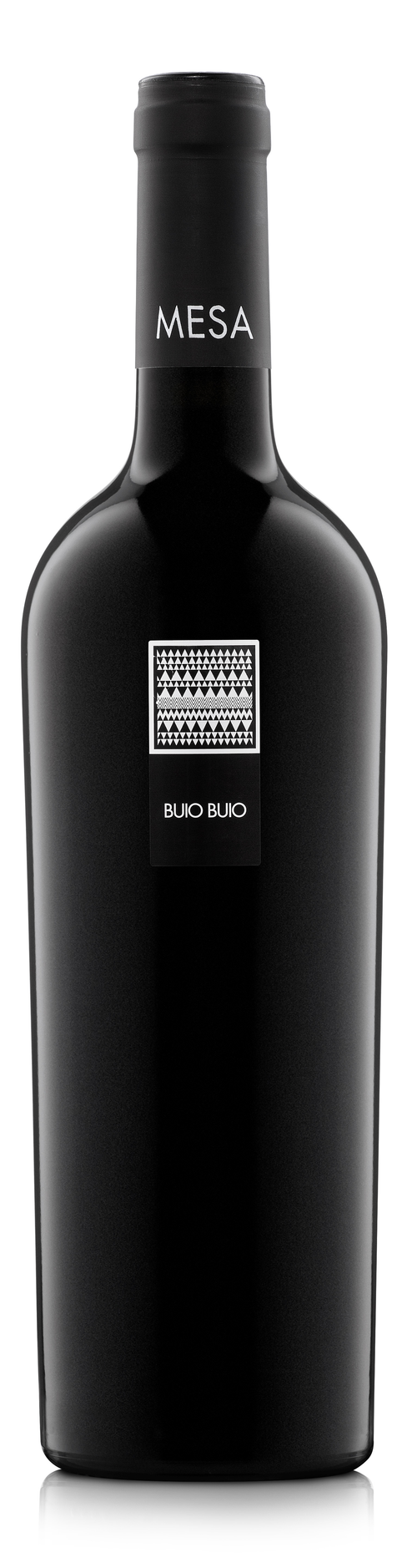 Buy Mesa Buio Buio 750ML Online -Craft City