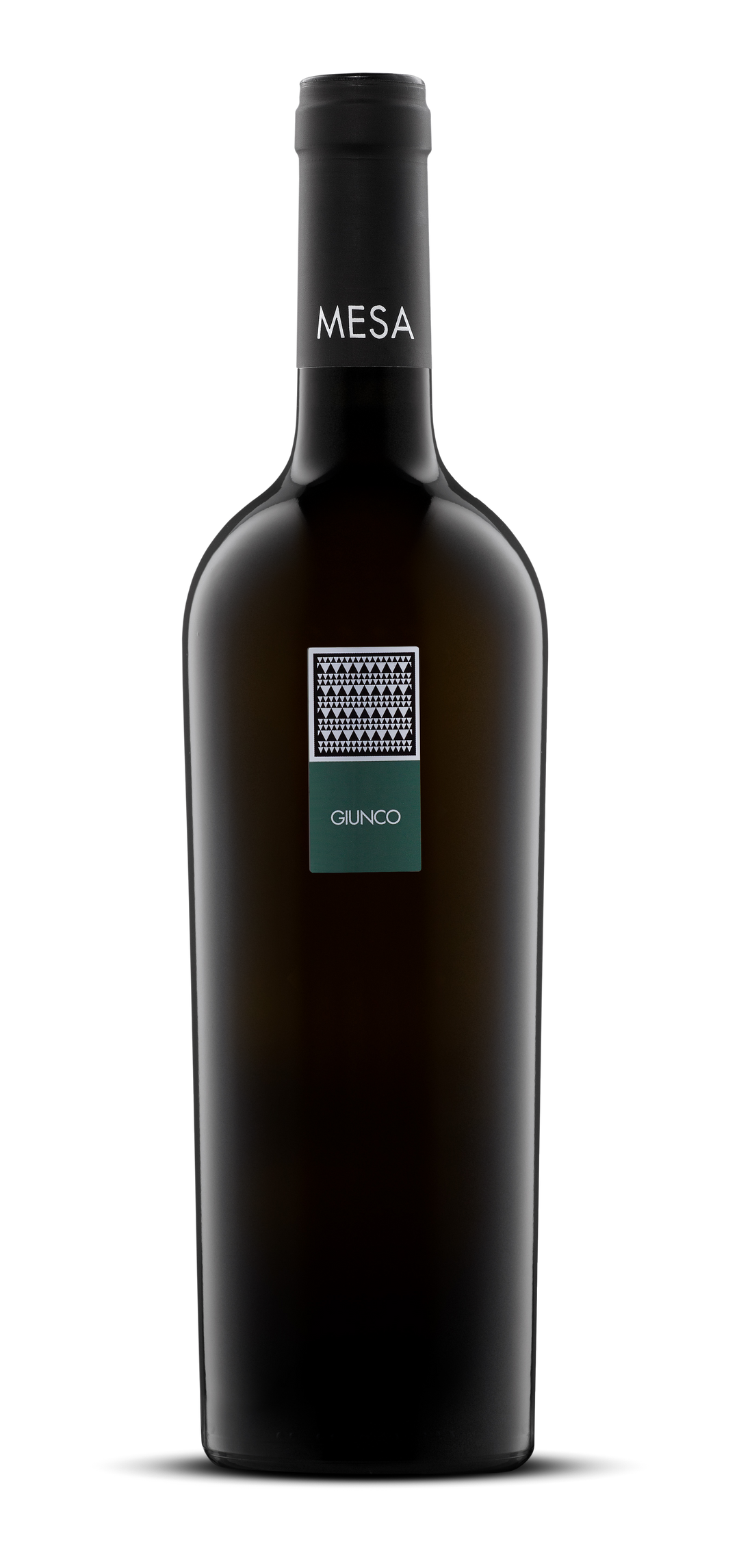 Buy Mesa Giunco Vermentino 750ML Online -Craft City