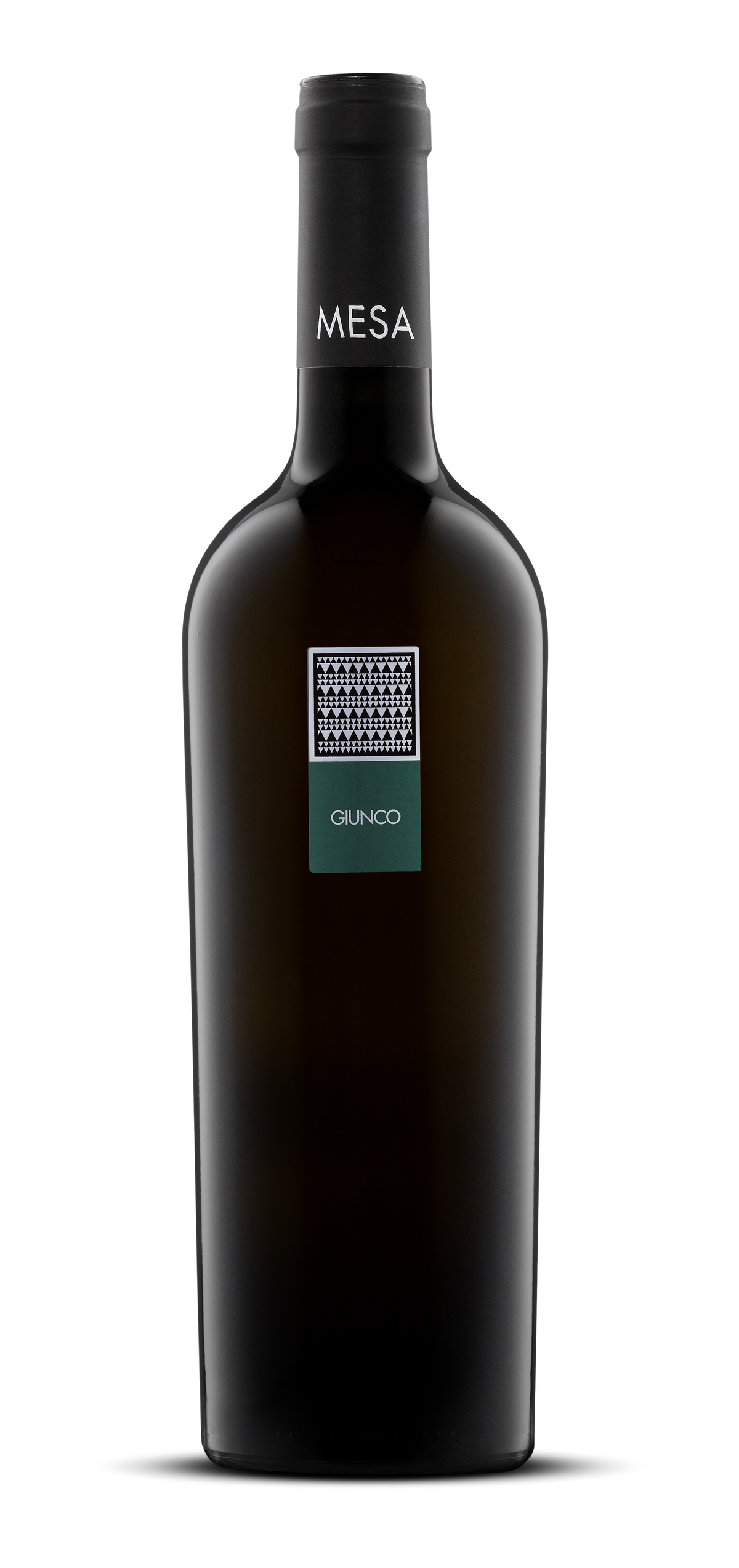 Buy Mesa Giunco Vermentino 750ML Online -Craft City