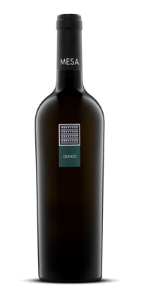 Buy Mesa Giunco Vermentino 750ML Online -Craft City