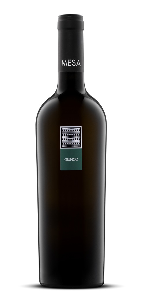 Buy Mesa Giunco Vermentino 750ML Online -Craft City