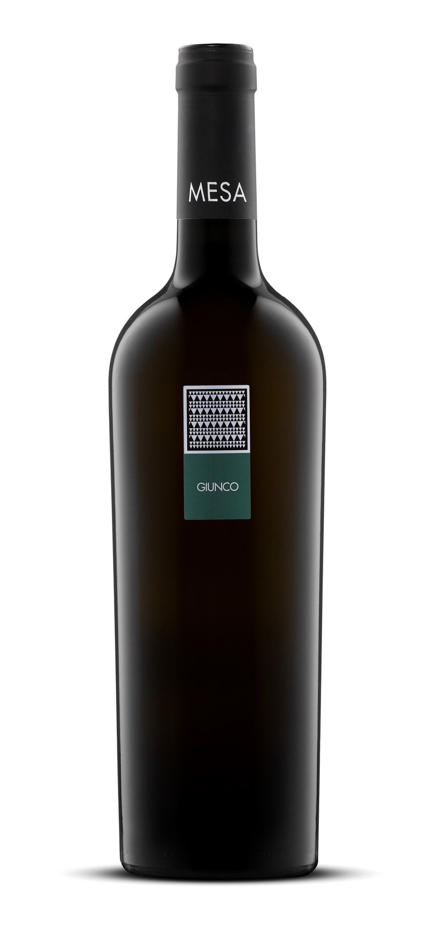 Buy Mesa Giunco Vermentino 750ML Online -Craft City