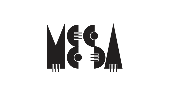 Buy Mesa Opale 23 750ML Online -Craft City