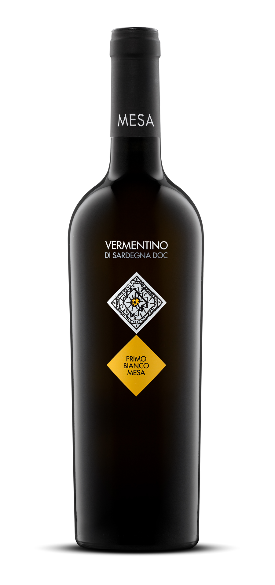 Buy Mesa Primo Bianco Vermentino 750ML Online -Craft City